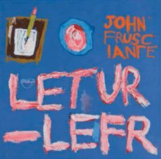 Letur-Lefr