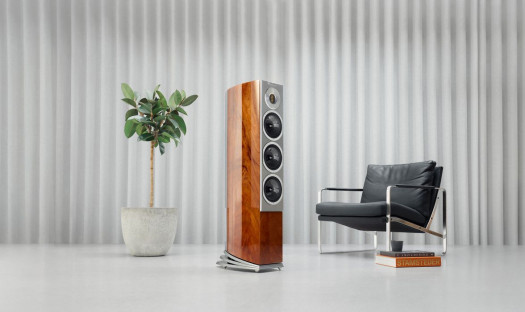 HiFiStation