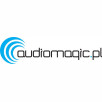 audiomagic.pl