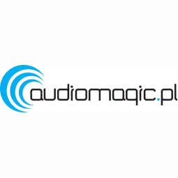 audiomagic.pl