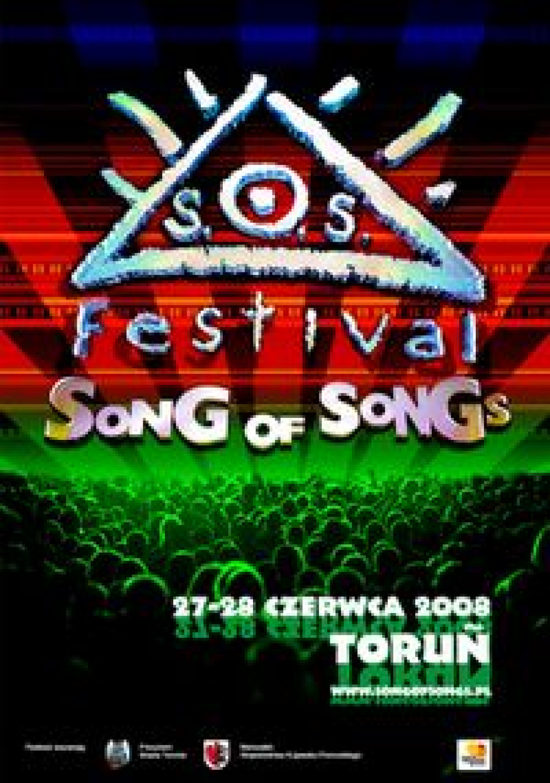 Nie tylko dla wierzących