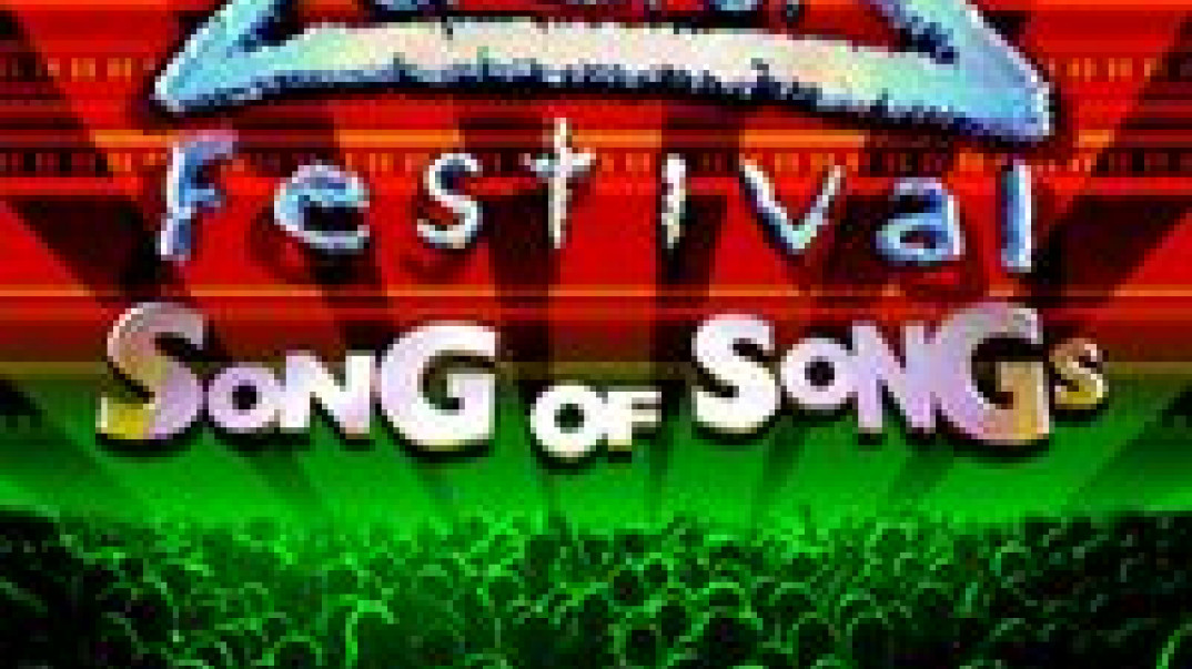 Nie tylko dla wierzących