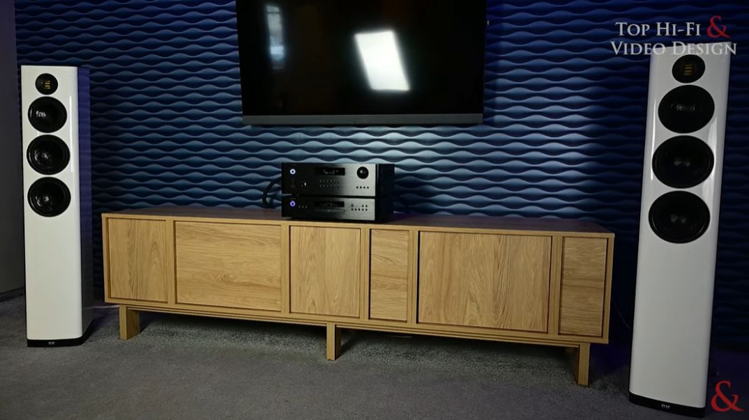 Top pojedynki - CD vs streaming 