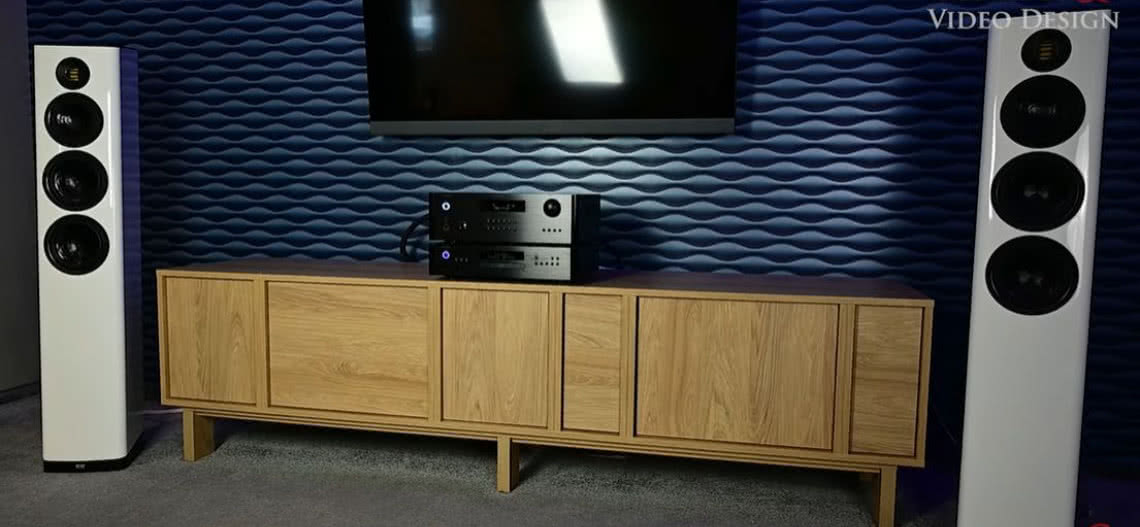 Top pojedynki - CD vs streaming 