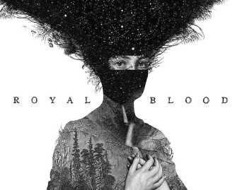 Royal Blood