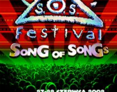 Nie tylko dla wierzących