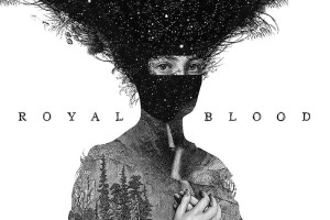 Royal Blood