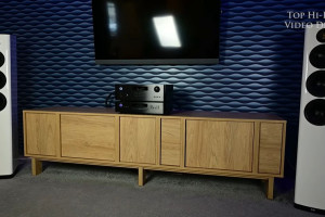 Top pojedynki - CD vs streaming 