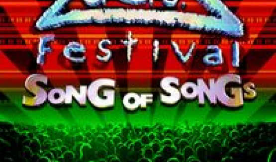 Nie tylko dla wierzących