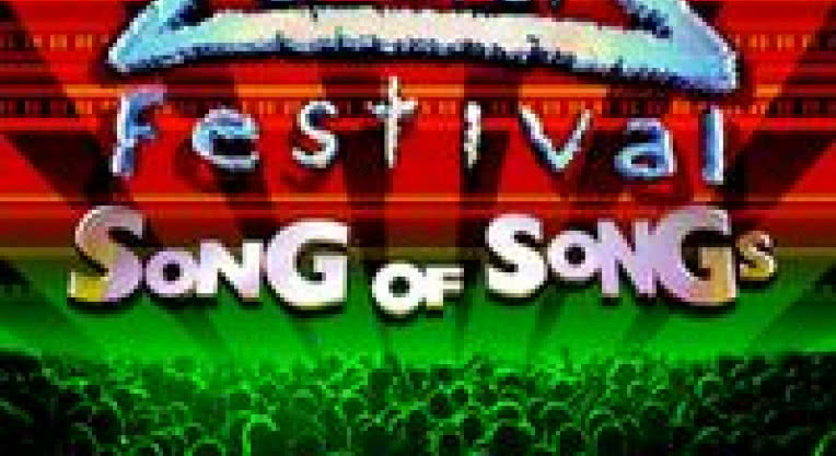 Nie tylko dla wierzących