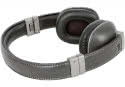 Beoplay H7