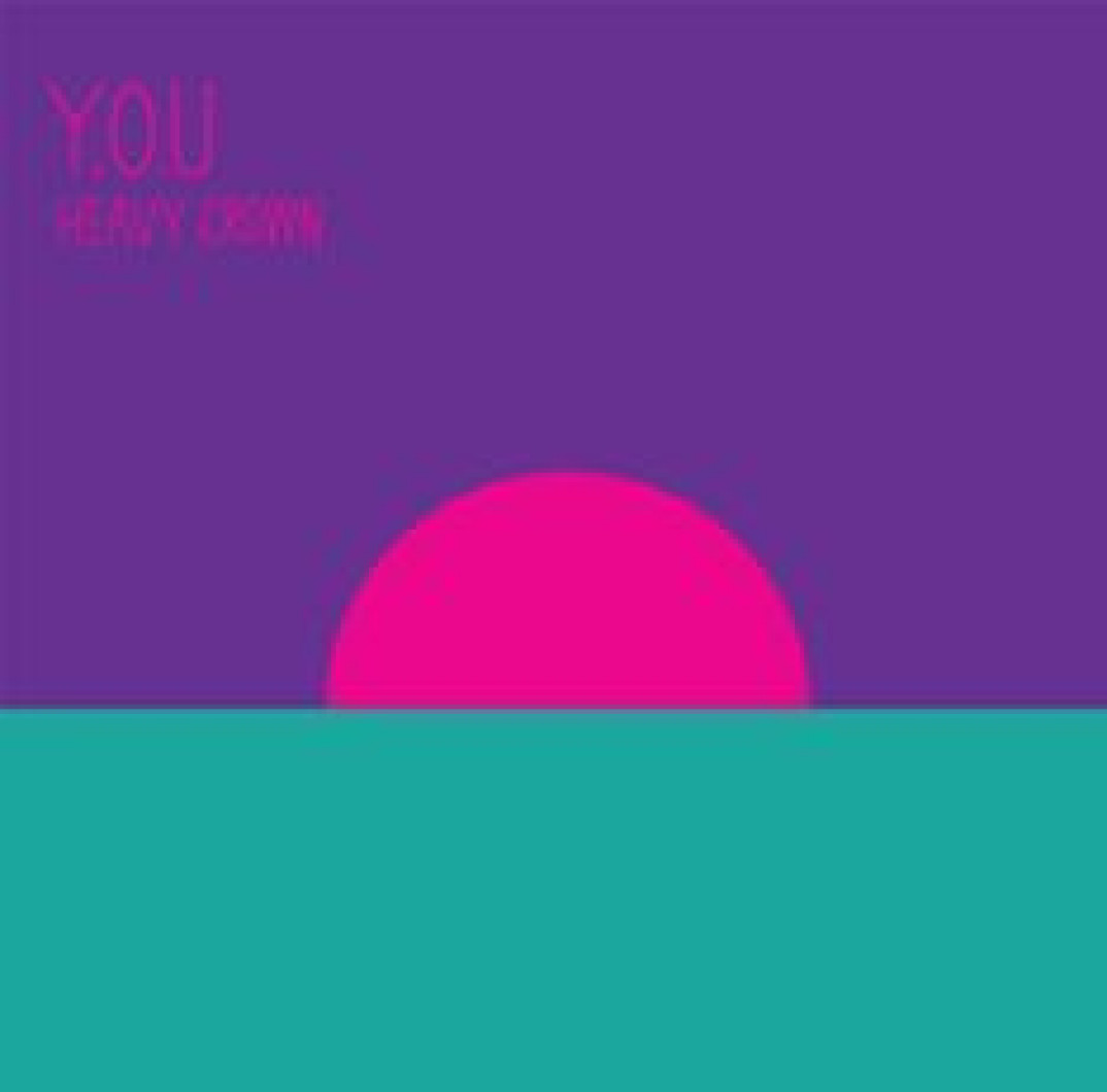 Elliot Williams z Editors przygotowuje solowy projekt