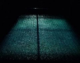 Pavans anFantasies from the Age of Dowland