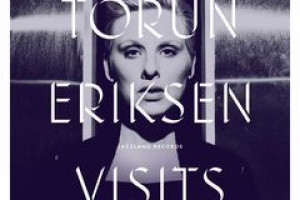 Visits