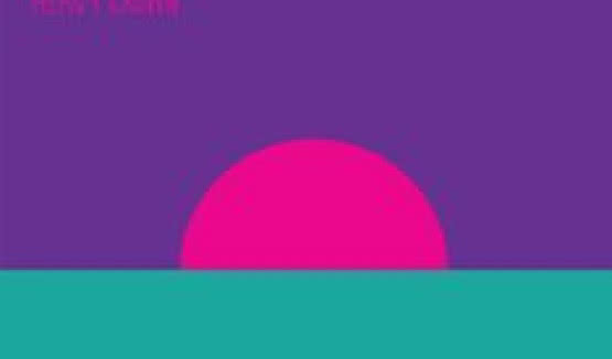 Elliot Williams z Editors przygotowuje solowy projekt