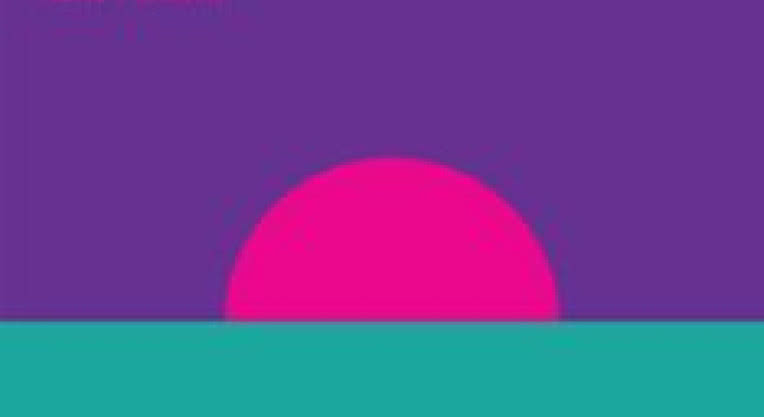 Elliot Williams z Editors przygotowuje solowy projekt