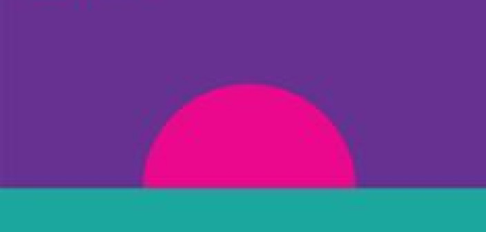 Elliot Williams z Editors przygotowuje solowy projekt