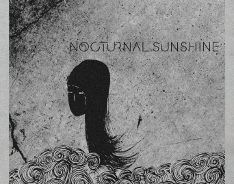 Nocturnal Sunshine