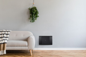 Subwoofer Bluesound PULSE SUB+