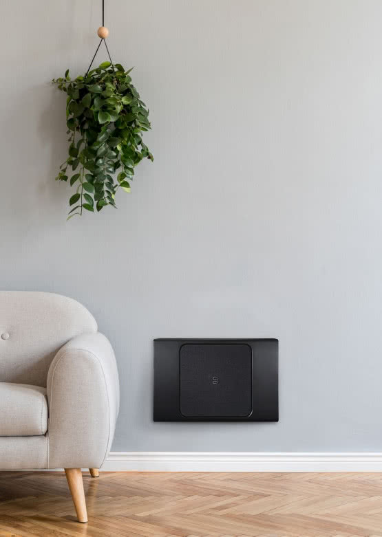 Subwoofer Bluesound PULSE SUB+