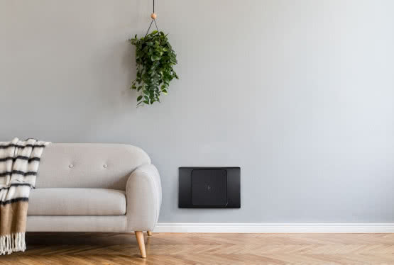 Subwoofer Bluesound PULSE SUB+