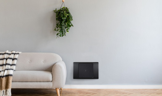 Subwoofer Bluesound PULSE SUB+