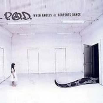 When Angels &amp; Serpents Dance