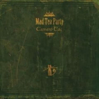 Mad Tea Party