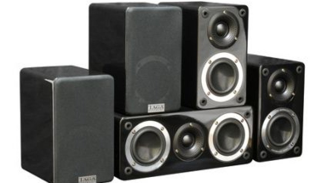 Taga Harmony inMOVE 5.0