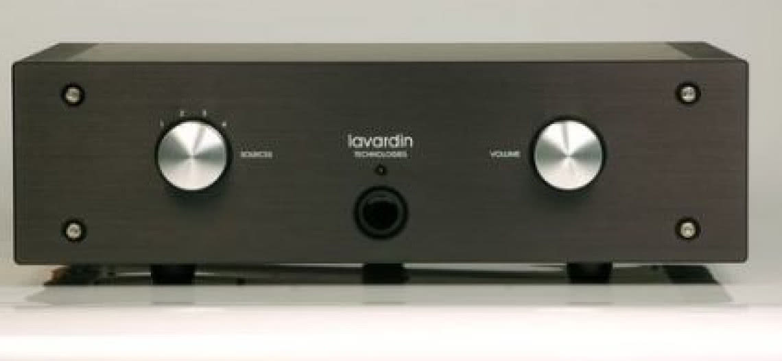 Lavardin w ofercie Moje Audio