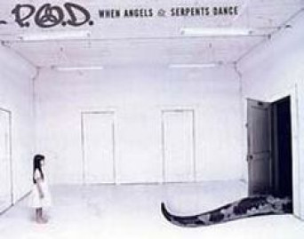 When Angels &amp; Serpents Dance