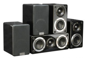 Taga Harmony inMOVE 5.0
