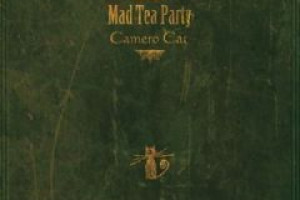 Mad Tea Party