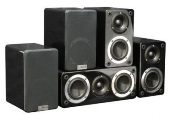 Taga Harmony inMOVE 5.0