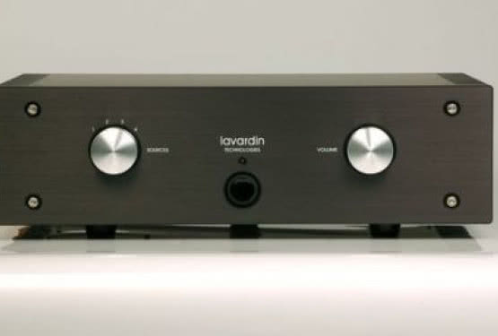 Lavardin w ofercie Moje Audio