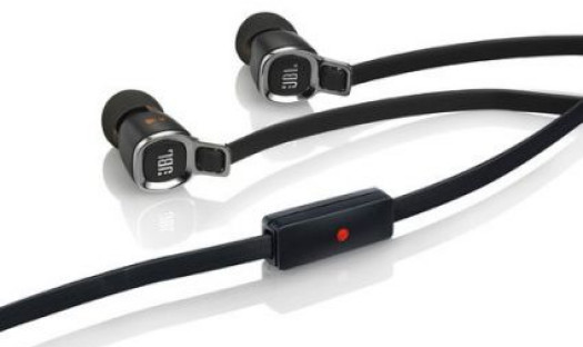 Słuchawki JBL serii J