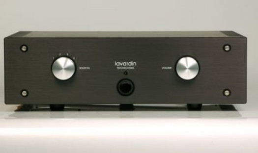 Lavardin w ofercie Moje Audio