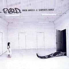When Angels & Serpents Dance