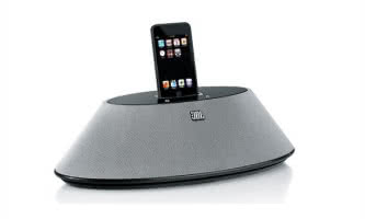 Co to są stacje dokujące?