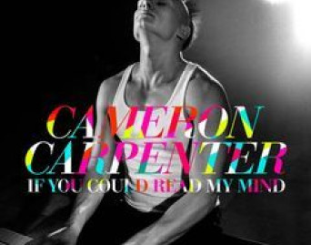 If You Could Read My Mind