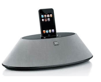 Co to są stacje dokujące?