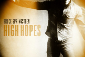 High Hopes