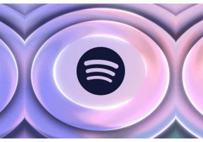 Spotify Lossless – 10 rzeczy, które musisz wiedzieć