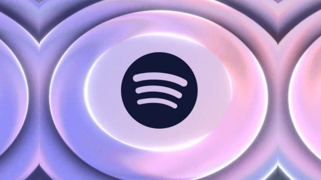 Spotify Lossless – 10 rzeczy, które musisz wiedzieć