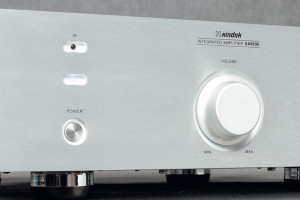  XA6800 (08)