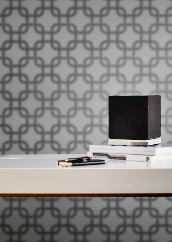 Spotify Multiroom w systemach multiroom Definitive Technology i Polk Audio