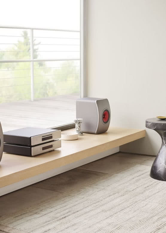 Prezenty ze świątecznym kodem rabatowym w salonie Q21