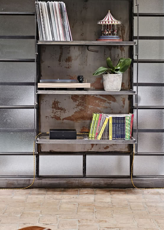 Sonus faber Lumina II i V - nowe kolumny w rodzinie Lumina