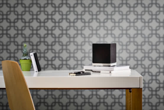 Spotify Multiroom w systemach multiroom Definitive Technology i Polk Audio