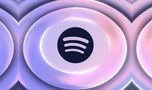 Spotify Lossless – 10 rzeczy, które musisz wiedzieć